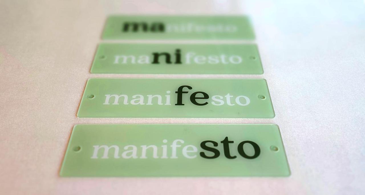 Manifesto Suites Monemvasía Esterno foto